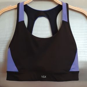 Victoria's Secret Sports Bra